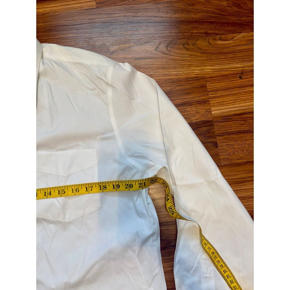 Bonobos men's button down - Picture 5 of 6